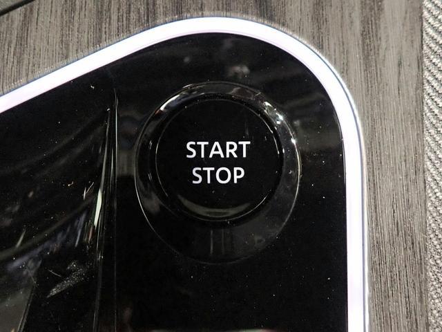 0230024A30260312W00513.jpg