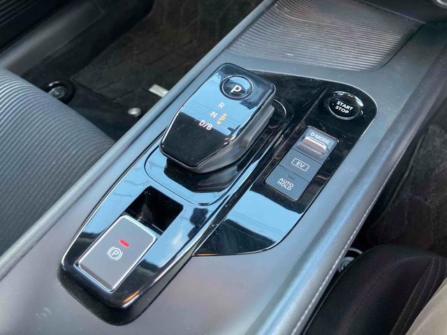 0801196A30251026W00506.jpg