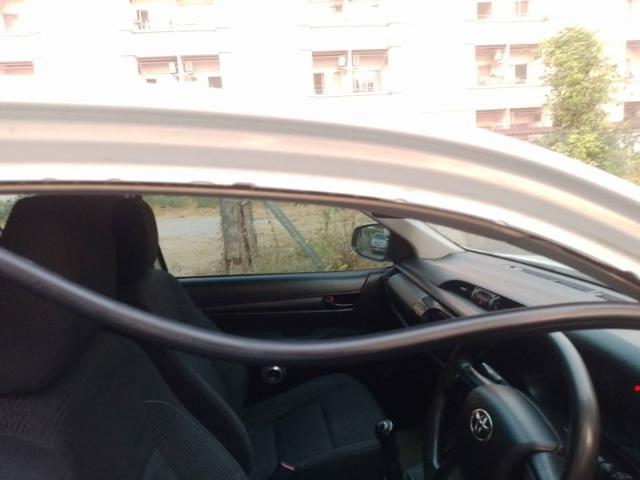 ae866e138520c00c44ecb3370ba83e36.jpeg