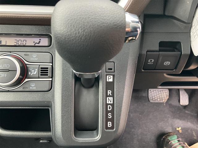 0207701A30251225W00209.jpg
