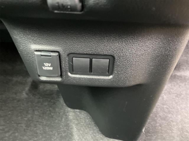 0207701A30251225W00210.jpg