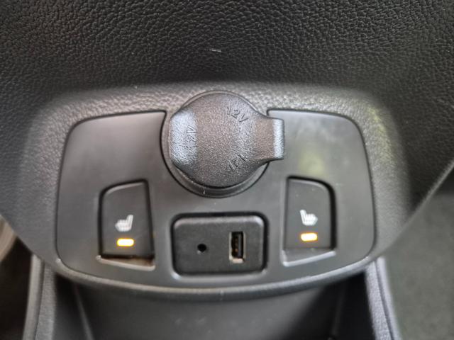 bb57531d305ed8ba7cb0cdca56d217b3.jpeg