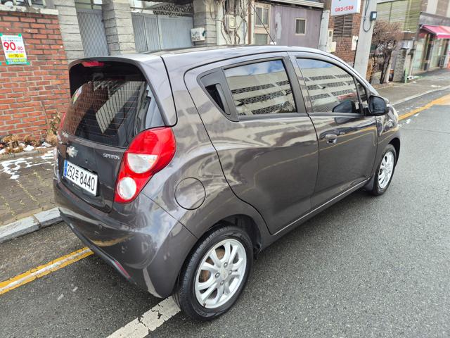 e23730f9ca6a95f31e687344eaf41011.jpeg