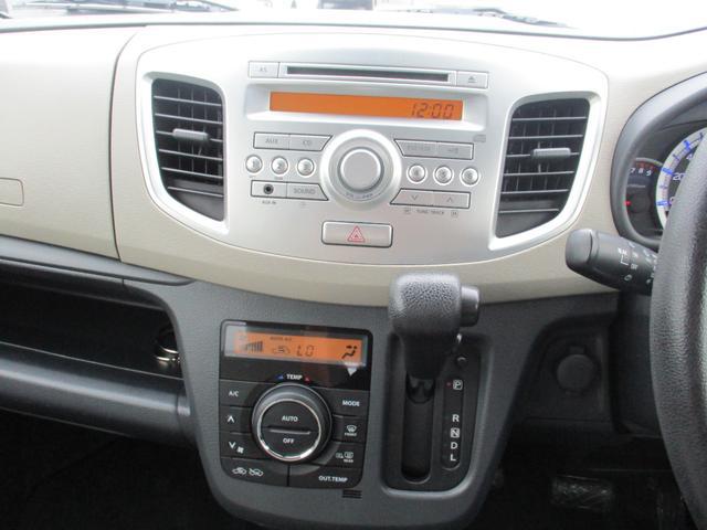 0701373A30250922W01007.jpg