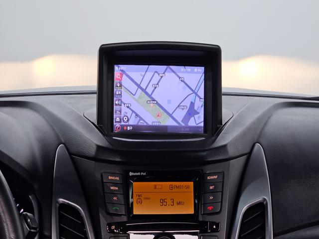 b17050e5bb35b9edc130f5b51ee223ab.jpeg
