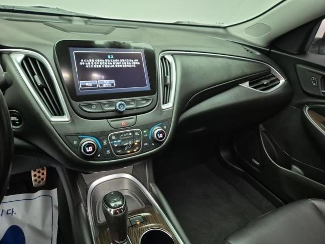 5071000971R10.jpg