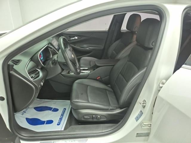 5071000971R11.jpg
