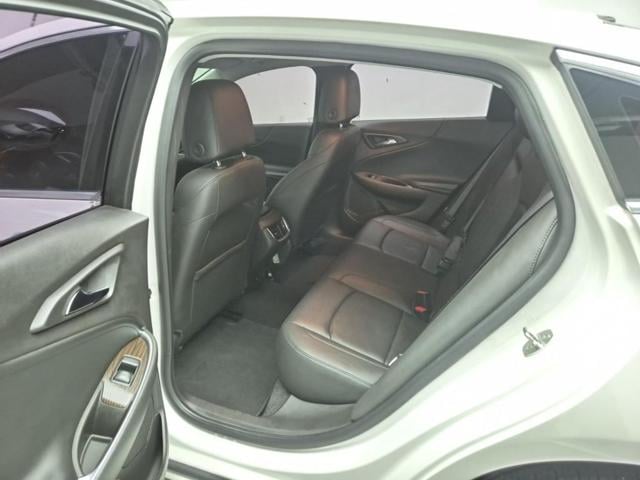 5071000971R12.jpg
