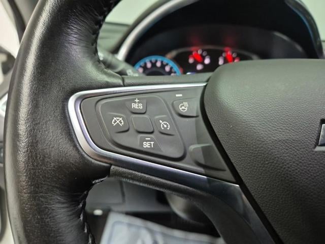 5071000971R15.jpg
