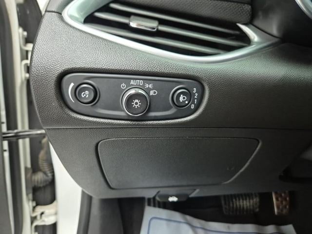 5071000971R17.jpg