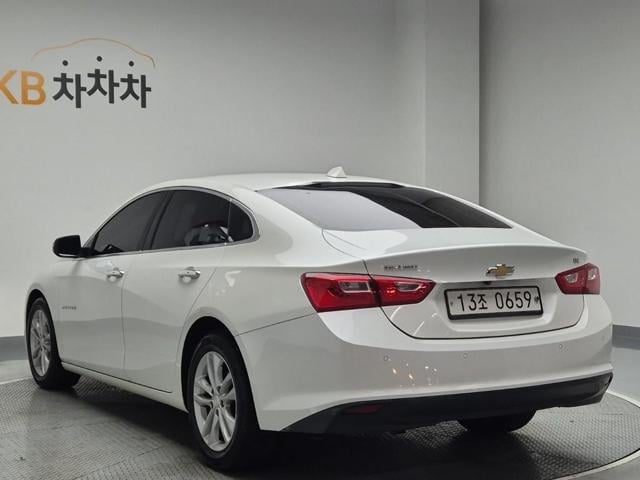 5071000971R2.jpg