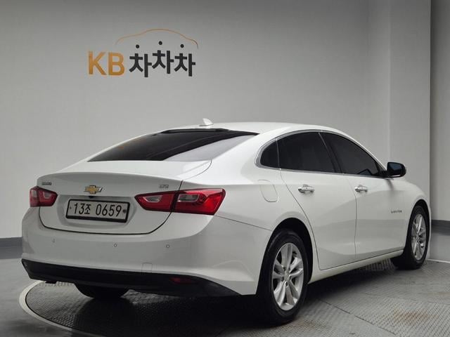 5071000971R3.jpg