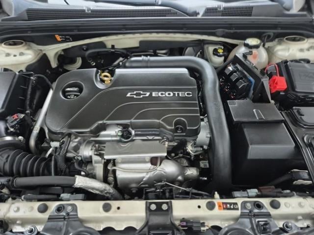 5071000971R5.jpg