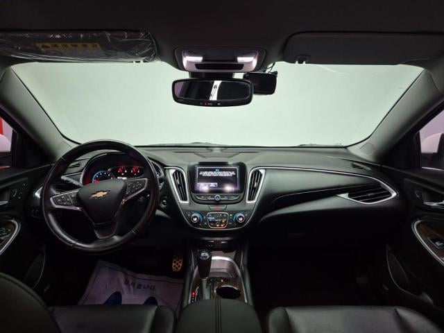 5071000971R7.jpg