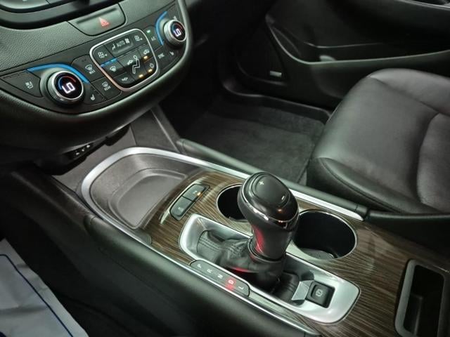 5071000971R8.jpg