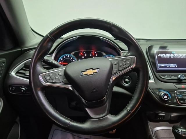 5071000971R9.jpg