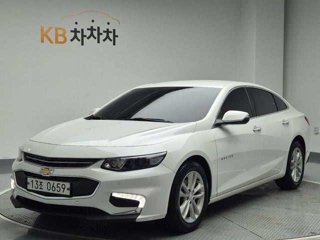 5071000971R1.jpg
