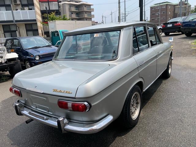 18533121_carP_l_2.jpg