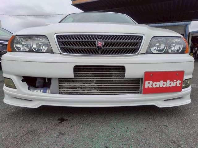 770f4eb4887c809bd22cf8e35bcc995f.jpg