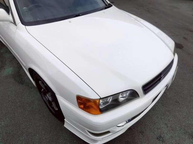 d7ada508d0fc24a75eafdfb20dbb22c7.jpg