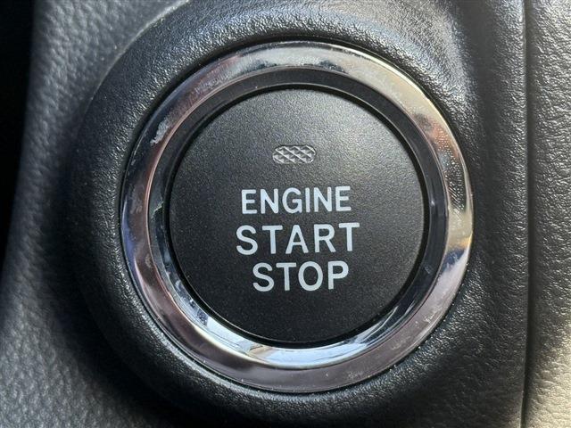 ae83c571c8c16e5e5b42cb9cfad039cc.jpg