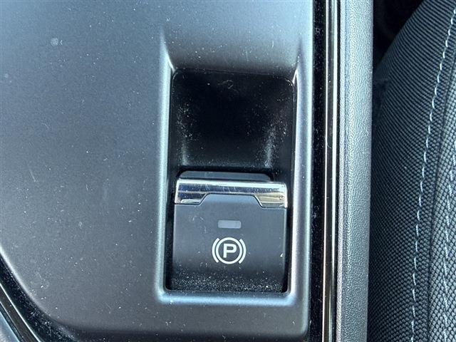 db9e5979081fc8812bc52d0f0d5cc064.jpg
