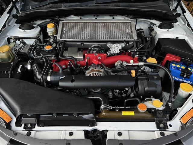 4f164d50bd64f02c0f1f220ea653b28f.jpg
