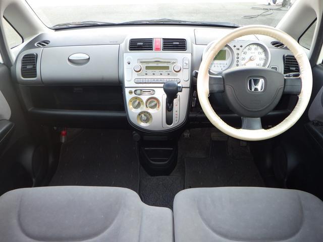 0561522A30260305W00112.jpg