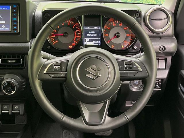22241600_carP_l_5.jpg