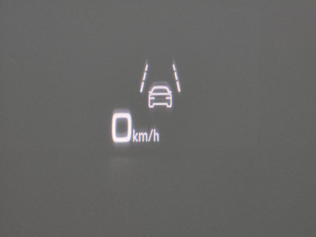 e303f2dc04bdab1e920d165ab217fc29.jpeg