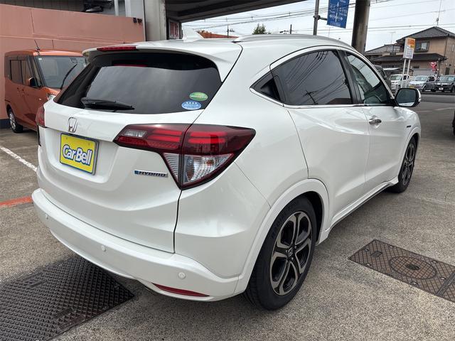 0540380A30260326W00101.jpg