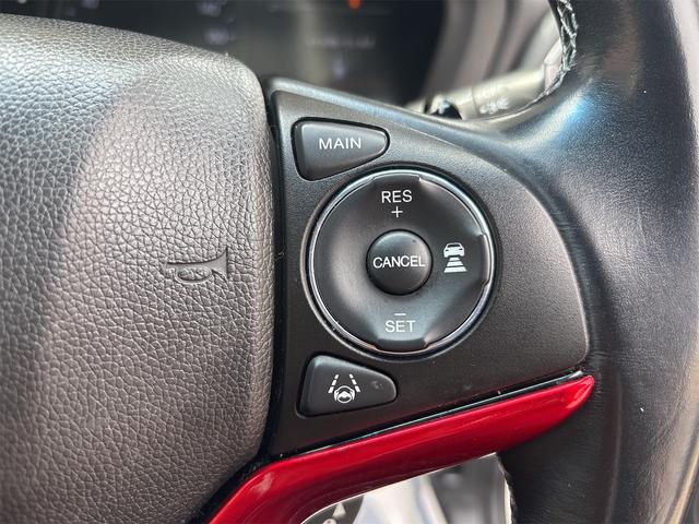 0540380A30260326W00113.jpg