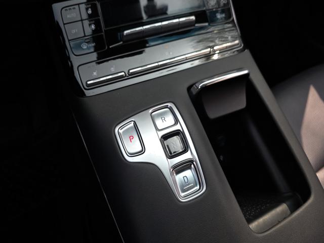 3902d50922895829dfa7e45cf209b7ba.jpeg