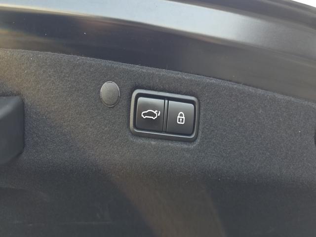 f52eb1b07056de6a57219396e5fc2541.jpeg
