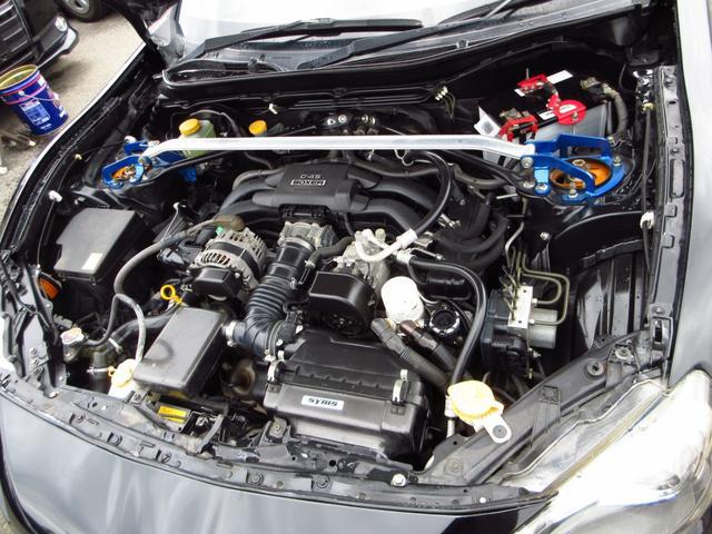 0551542A30260315W00312.jpg
