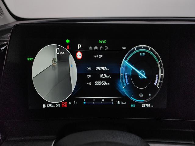 49175cc44310e8985d4126e521675e21.jpeg