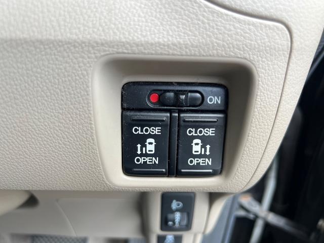 0127802A30240717W00106.jpg