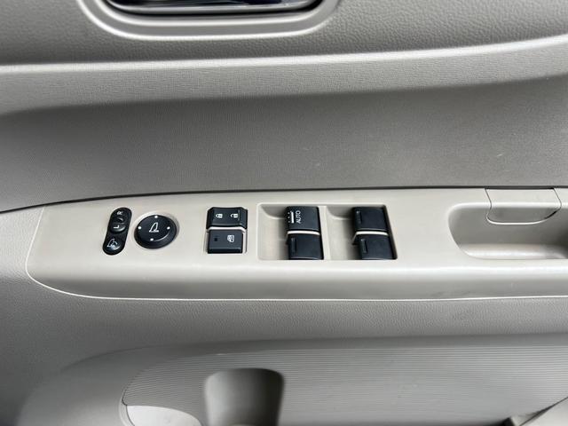 0127802A30240717W00109.jpg
