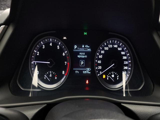 b27e941c4384774172bc5d81d1d7cf06.jpeg
