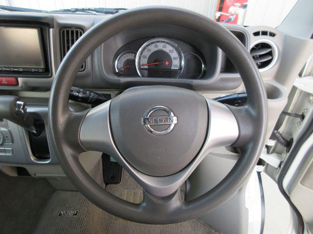 622e551c39f17b50c66fbd5673662495.jpg
