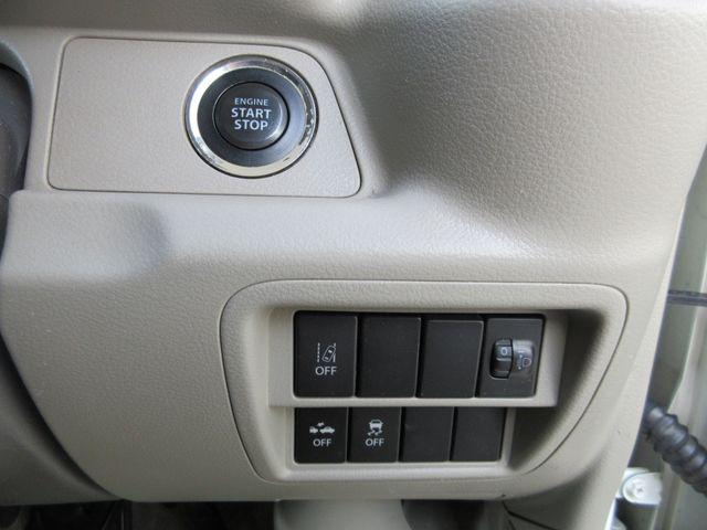 990f439648be63e0c3c7bc7be92bc2af.jpg