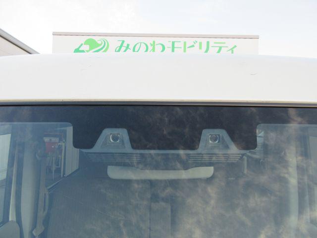 9bdb3d09ce260d4f287bad60539ad10b.jpg