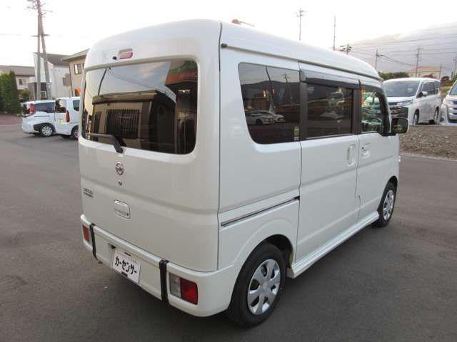 aefdbbbcca6be12af04213a1361aca2f.jpg