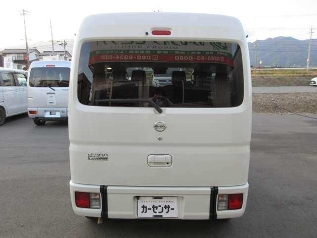 d8b38c1aa31c5e32853f37ec50ed3831.jpg