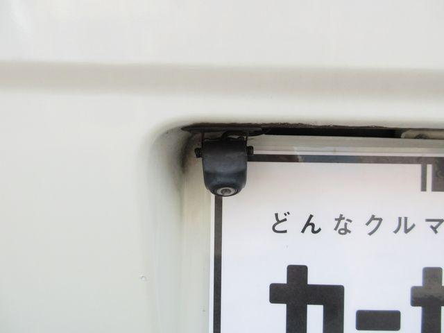 da0e9ea60db86866475fc128290d0394.jpg