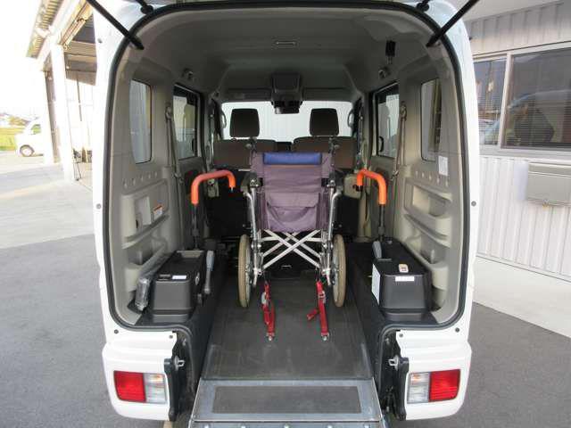 ec3eb7ae4264debb40f94eb7e3633f45.jpg