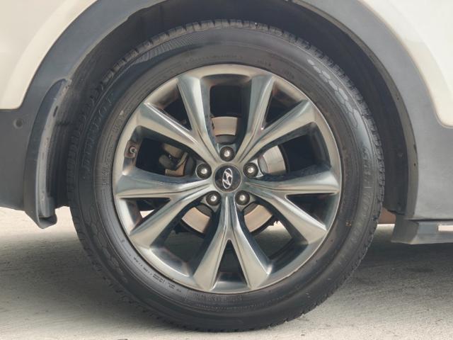 85ffc0325abcef62030dd690e12c43f4.jpeg