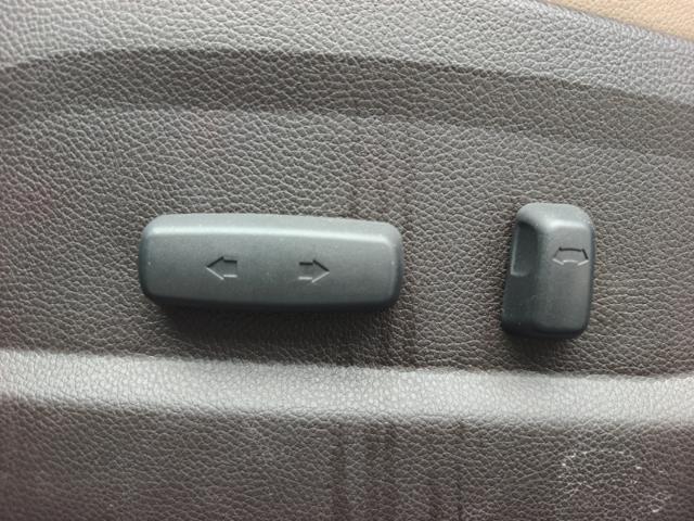 a8510099dbbb880612e1c0724285cf2a.jpeg