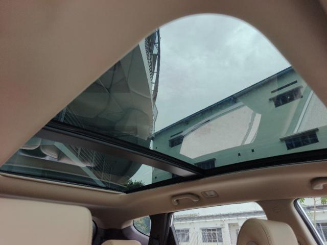 d37fd2daf1573502ef9348c7ac008884.jpeg