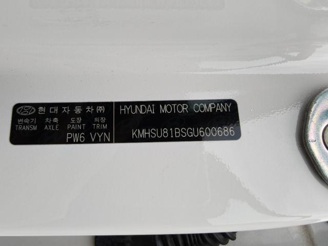 d615dd1ac412ba2174d850947f006416.jpeg